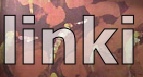 linki
